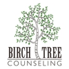 Birch Tree Counseling gallery