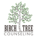 Birch Tree Counseling - Counseling Services
