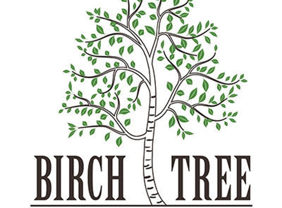 Birch Tree Counseling - Fargo, ND