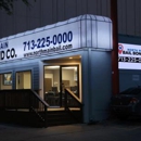 North Main Bail Bond Company - Bail Bond Referral Service