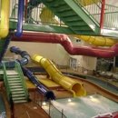Splash Bay Resort - Resorts