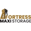 Fortress Maxi Storage gallery