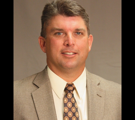 Dicky Fitzgerald - State Farm Insurance Agent - Morgan City, LA