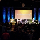 Powhatan Community Church - Community Churches