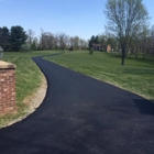 Gregory's Paving & Sealing LLC