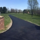 Gregory's Paving & Sealing LLC