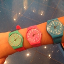 Swatch - Watches