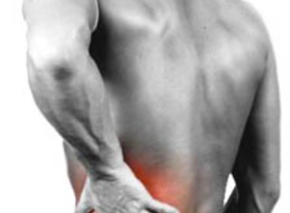 Absolute Care Chiropractic & Sports Therapy - Eastwood, NSW