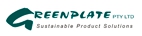 Greenplate Pty Ltd - BBQ & Barbecue Equipment