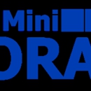 Econo Mini Storage - Movers & Full Service Storage