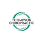 Thompson Chiropractic & Wellness Center