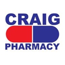 Craig Pharmacy - Diabetic Equipment & Supplies