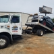 James Scott's towing and recovery