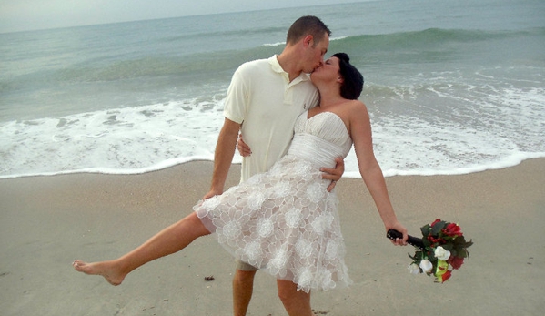 Lovers Lane Weddings - Myrtle Beach, SC