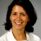 Sherrill, Stephanie B, MD