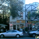 KL Associates Inc - Real Estate Agents
