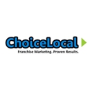 ChoiceLocal - Web Site Design & Services