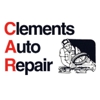 Clements Auto Repair gallery