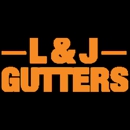 L And J Gutters - Roofing Contractors