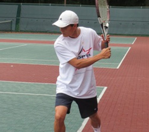 Championship Tennis Coach - Franklin Lakes, NJ