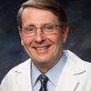 Dr. Charles Dawson Callery, MD gallery