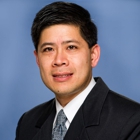 Jeffrey S. Luy, MD, FACC