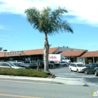 Dume Plaza Pharmacy