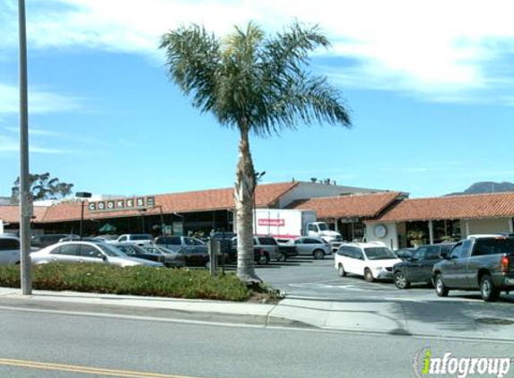 Dume Plaza Pharmacy - Malibu, CA