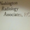 Washington Radiology gallery