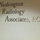 Washington Radiology Washington DC - Physicians & Surgeons, Radiology