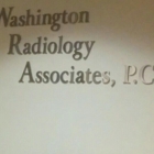 Washington Radiology