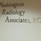 Washington Radiology Washington DC