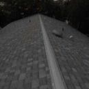 Dunn Contracting - Roofing Contractors