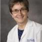 Dr. Rita M. Willett, MD