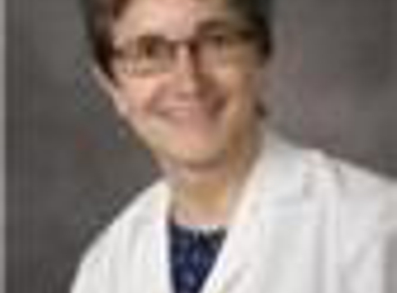 Dr. Rita M. Willett, MD - Richmond, VA