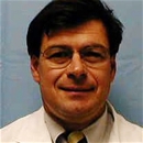 Dr. Paul Steven Collins, MD - Physicians & Surgeons