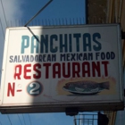 Panchitas