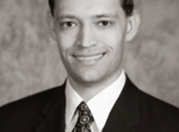 Dr. Matthew Vincent Brumm, MD - Omaha, NE