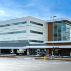 Rochester Regional Health - Batavia Medical Campus