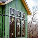 Vaquero Windows & Doors - Doors, Frames, & Accessories