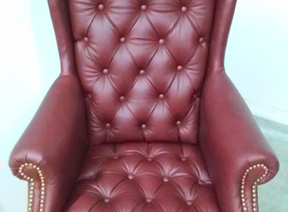 Arol's Style Upholstery Tapiceria - Hialeah, FL