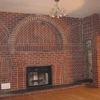 Pereira Masonry gallery