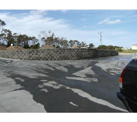 Groundcover Landscapes - Bairnsdale, VIC