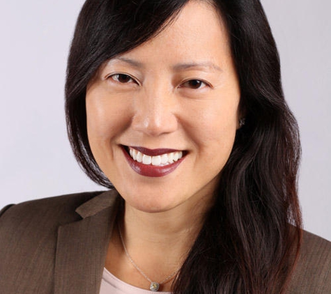 Catherine S. Kim, MD - Moorestown, NJ