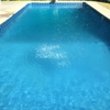 All Seasons Pool Service gallery