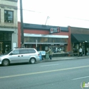 Powell's Books - Book Stores