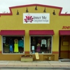 Inner Me Consignment Boutique gallery