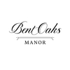Bent Oaks Manor gallery