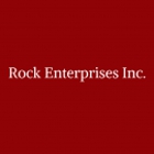Rock Enterprises Inc.