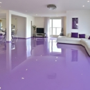 Emr Waterproofing - Waterproofing Contractors